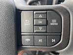 New 2025 Ford F-250 XL Crew Cab Pickup for sale #AH1266 - photo 17