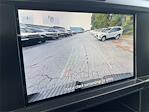New 2025 Ford F-250 XL Crew Cab Pickup for sale #AH1266 - photo 19