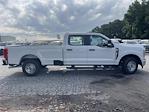 New 2025 Ford F-250 XL Crew Cab Pickup for sale #AH1266 - photo 3
