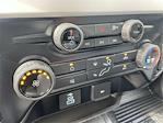 New 2025 Ford F-250 XL Crew Cab Pickup for sale #AH1266 - photo 20