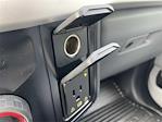 New 2025 Ford F-250 XL Crew Cab Pickup for sale #AH1266 - photo 21