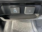 New 2025 Ford F-250 XL Crew Cab Pickup for sale #AH1266 - photo 22