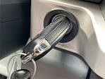 New 2025 Ford F-250 XL Crew Cab Pickup for sale #AH1266 - photo 23