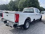 New 2025 Ford F-250 XL Crew Cab Pickup for sale #AH1266 - photo 2
