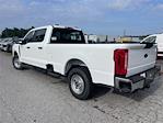 New 2025 Ford F-250 XL Crew Cab Pickup for sale #AH1266 - photo 4