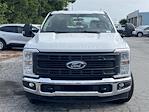 New 2025 Ford F-250 XL Crew Cab Pickup for sale #AH1266 - photo 5