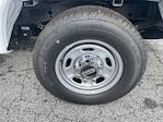 New 2025 Ford F-250 XL Crew Cab Pickup for sale #AH1266 - photo 7