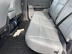 New 2025 Ford F-250 XL Crew Cab Pickup for sale #AH1266 - photo 8