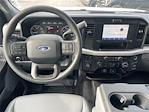New 2025 Ford F-250 XL Crew Cab Pickup for sale #AH1266 - photo 9