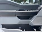 New 2025 Ford F-250 XL Crew Cab 4x4 Pickup for sale #AH1267 - photo 11