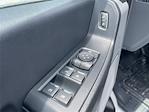 New 2025 Ford F-250 XL Crew Cab 4x4 Pickup for sale #AH1267 - photo 12