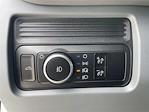 New 2025 Ford F-250 XL Crew Cab 4x4 Pickup for sale #AH1267 - photo 13