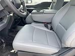New 2025 Ford F-250 XL Crew Cab 4x4 Pickup for sale #AH1267 - photo 14