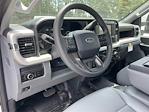 New 2025 Ford F-250 XL Crew Cab 4x4 Pickup for sale #AH1267 - photo 15