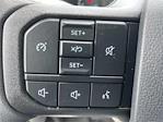 New 2025 Ford F-250 XL Crew Cab 4x4 Pickup for sale #AH1267 - photo 18