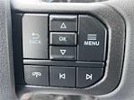 New 2025 Ford F-250 XL Crew Cab 4x4 Pickup for sale #AH1267 - photo 19