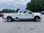 New 2025 Ford F-250 XL Crew Cab 4x4 Pickup for sale #AH1267 - photo 3