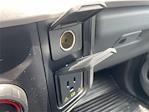 New 2025 Ford F-250 XL Crew Cab 4x4 Pickup for sale #AH1267 - photo 22