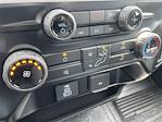 New 2025 Ford F-250 XL Crew Cab 4x4 Pickup for sale #AH1267 - photo 23