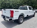 New 2025 Ford F-250 XL Crew Cab 4x4 Pickup for sale #AH1267 - photo 2