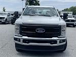 New 2025 Ford F-250 XL Crew Cab 4x4 Pickup for sale #AH1267 - photo 6