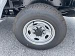 New 2025 Ford F-250 XL Crew Cab 4x4 Pickup for sale #AH1267 - photo 8