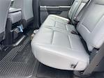 New 2025 Ford F-250 XL Crew Cab 4x4 Pickup for sale #AH1267 - photo 9