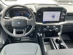 New 2025 Ford F-150 XL SuperCrew Cab 4x4 Pickup for sale #AH1268 - photo 10