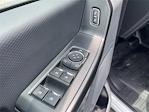 New 2025 Ford F-150 XL SuperCrew Cab 4x4 Pickup for sale #AH1268 - photo 12