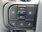 New 2025 Ford F-150 XL SuperCrew Cab 4x4 Pickup for sale #AH1268 - photo 17