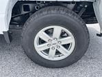 New 2025 Ford F-150 XL SuperCrew Cab 4x4 Pickup for sale #AH1268 - photo 7