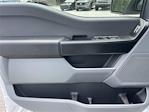 New 2025 Ford F-150 XL SuperCrew Cab 4x4 Pickup for sale #AH1270 - photo 10