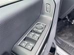 New 2025 Ford F-150 XL SuperCrew Cab 4x4 Pickup for sale #AH1270 - photo 11