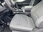 New 2025 Ford F-150 XL SuperCrew Cab 4x4 Pickup for sale #AH1270 - photo 12