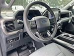 New 2025 Ford F-150 XL SuperCrew Cab 4x4 Pickup for sale #AH1270 - photo 13