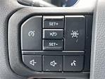 New 2025 Ford F-150 XL SuperCrew Cab 4x4 Pickup for sale #AH1270 - photo 16