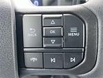 New 2025 Ford F-150 XL SuperCrew Cab 4x4 Pickup for sale #AH1270 - photo 17