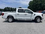 New 2025 Ford F-150 XL SuperCrew Cab 4x4 Pickup for sale #AH1270 - photo 3