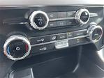 New 2025 Ford F-150 XL SuperCrew Cab 4x4 Pickup for sale #AH1270 - photo 20