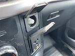 New 2025 Ford F-150 XL SuperCrew Cab 4x4 Pickup for sale #AH1270 - photo 21