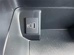 New 2025 Ford F-150 XL SuperCrew Cab 4x4 Pickup for sale #AH1270 - photo 22