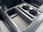 New 2025 Ford F-150 XL SuperCrew Cab 4x4 Pickup for sale #AH1270 - photo 23