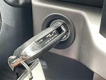 New 2025 Ford F-150 XL SuperCrew Cab 4x4 Pickup for sale #AH1270 - photo 24