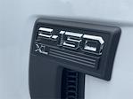 New 2025 Ford F-150 XL SuperCrew Cab 4x4 Pickup for sale #AH1270 - photo 6