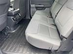 New 2025 Ford F-150 XL SuperCrew Cab 4x4 Pickup for sale #AH1270 - photo 8