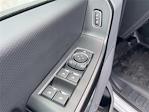 New 2025 Ford F-150 XL SuperCrew Cab 4x4 Pickup for sale #AH1271 - photo 12