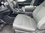 New 2025 Ford F-150 XL SuperCrew Cab 4x4 Pickup for sale #AH1271 - photo 13