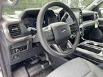 New 2025 Ford F-150 XL SuperCrew Cab 4x4 Pickup for sale #AH1271 - photo 14