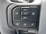 New 2025 Ford F-150 XL SuperCrew Cab 4x4 Pickup for sale #AH1271 - photo 17
