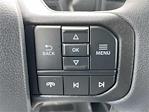 New 2025 Ford F-150 XL SuperCrew Cab 4x4 Pickup for sale #AH1271 - photo 18